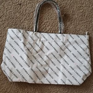 Victoria's Secret Oversize Bag